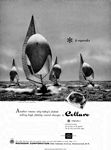 Collaro 1957 03.jpg